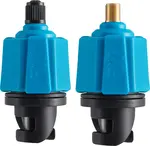 Aqua Marina Compressor Adapter Aqua Marina Compressor Adapter 2