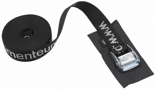 Palm 7m - 2ks Palm 7m - 2ks 1