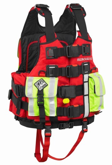 Palm Rescue 850 Palm Rescue 850 1