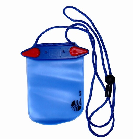 Aquarius pack Pro Aquarius pack Pro 1