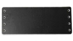 Gumotex sedačka Pálava Gumotex sedačka Pálava 1