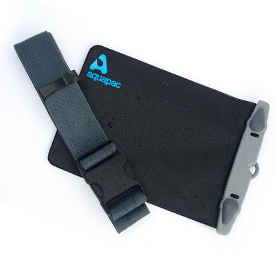 Aquapac Belt Case Aquapac Belt Case 1