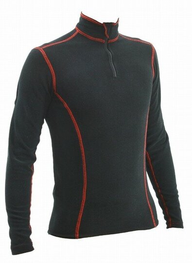 RESTLESS Tecnopile Anatomic rolák RESTLESS Tecnopile Anatomic rolák 1