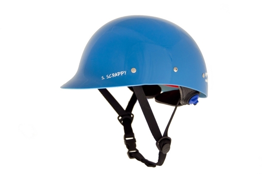 Shred Ready Super Scrappy Shred Ready Super Scrappy 1