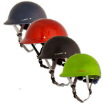 Shred Ready Super Scrappy Shred Ready Super Scrappy 2