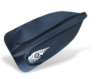 Profiplast RAFTER alu Profiplast RAFTER alu 1