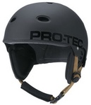 Pro-Tec B2 Wake 2