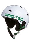 Pro-Tec B2 Wake 2