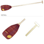 Panda KANOE - dětské 203 Panda KANOE - dětské 203 2