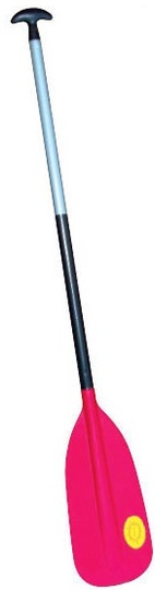 Panda SUP 109/1 Panda SUP 109/1 1