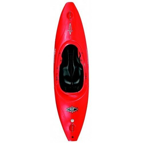 Dagger GTS/GT/GTX/GT Max club Dagger GTS/GT/GTX/GT Max club 1