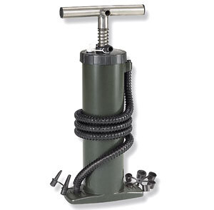 Bravo 6L Army Bravo 6L Army 1