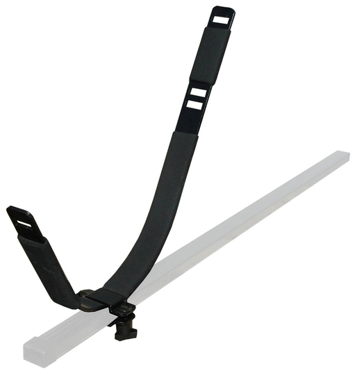 Aquadesign - J střešní nosič 1