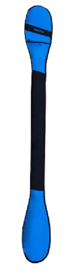 Aquarius Gopadle K1 1