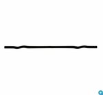 Galasport Brut CA - CA moto Galasport Brut CA - CA moto 2