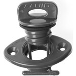 Výpustný ventil do kajaku Výpustný ventil do kajaku 2