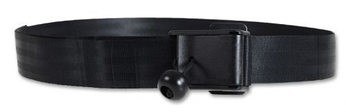 HIKO pás k plovací vestě 1