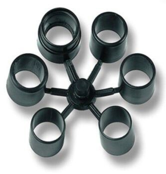 Bravo redukce věneček Bravo redukce věneček 1