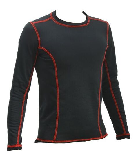 RESTLESS Supplex Anatomic LS RESTLESS Supplex Anatomic LS 1