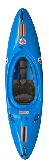 DragoRossi 88 Elite DragoRossi 88 Elite 1