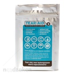Tear Aid - typ B Tear Aid - typ B 2