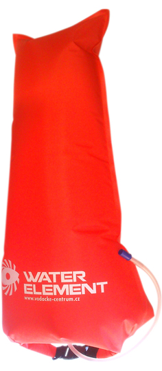 WE loďákovak M2 WE loďákovak M2 1