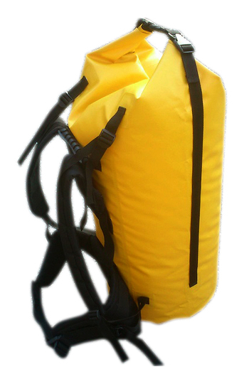 WE 100L - Speciál WE 100L - Speciál 1