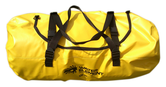 WE jezevčík ZIP 80 L WE jezevčík ZIP 80 L 1