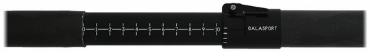 Galasport USA spojka Galasport USA spojka 1