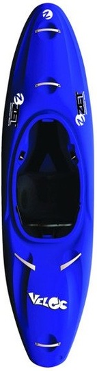 ZET Veloc ZET Veloc 1