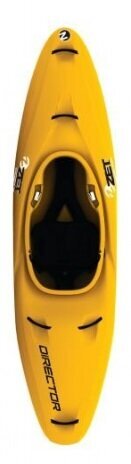 ZET Director ZET Director 1