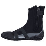 NRS Paddle NRS Paddle 2