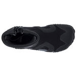 NRS Paddle NRS Paddle 2