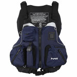 NRS cVest III. NRS cVest III. 2