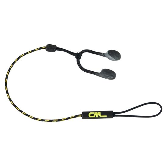 NRS Cottonmouth skřipec NRS Cottonmouth skřipec 1