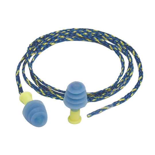 NRS Mack´s vycpávky uší 1