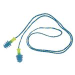 NRS Mack´s vycpávky uší 2