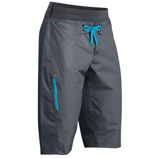 Palm Horizon Palm Horizon 1