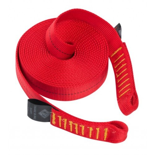 Palm Snake Sling 4m 1