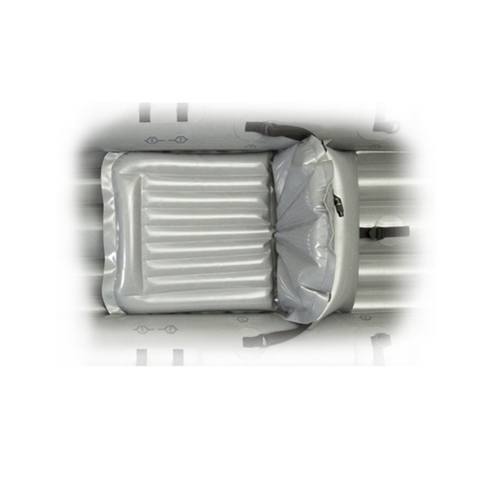 Gumotex sedačka Seawave Gumotex sedačka Seawave 1