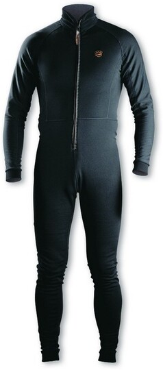 Hiko Overal Teddy Hiko Overal Teddy 1