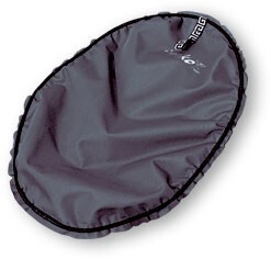 Hiko kryt na límec Hiko kryt na límec 1