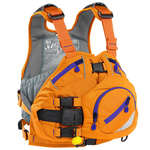 Palm Extrem women Palm Extrem women 2