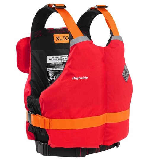 Palm Highside Rafter Palm Highside Rafter 1