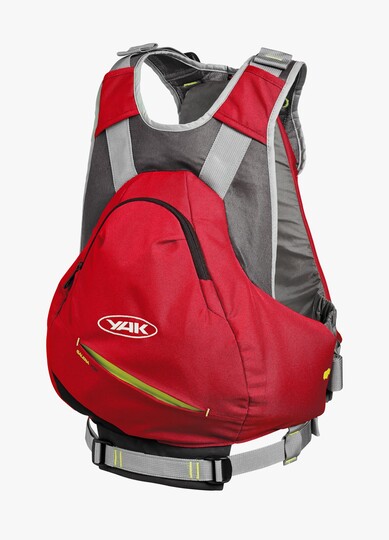 YAK Galena 70N YAK Galena 70N 1