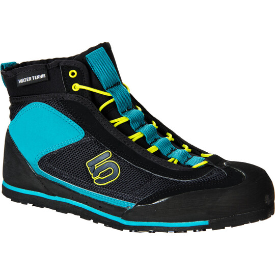 Five Ten Water Tennie Five Ten Water Tennie 1