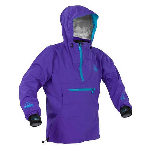 Palm Vantage womens Palm Vantage womens 1