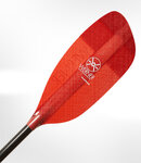 Werner Powerhouse Bent Werner Powerhouse Bent 2