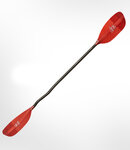 Werner Powerhouse Bent Werner Powerhouse Bent 2