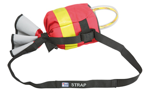 HF Strap popruh HF Strap popruh 1